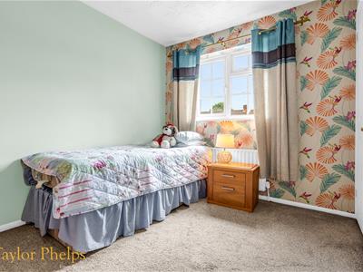 Picture 20